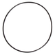 March Nano Brewery Replacement Gasket