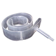 Vinyl Air Tube for Marchisio Variable Volume Tanks | 90 cm Diameter