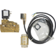 Non-Return Kit for Chilly Max Glycol Chillers