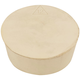 Stopper #12 - Solid