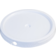 Lid for 2 Gallon Bucket