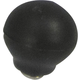 Replacement Lid Knob for 35L BrewZilla