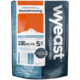 Wyeast | 1214 Belgian Abbey Style Ale | Beer Yeast | Activator Smack-Pack System™ | 100 Billion Cells