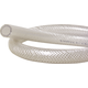 Tubing - Reinforced Vinyl (5/8 in)