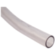 Vinyl Transfer Tubing | Flexible | Racking | 7/16 in. ID | 9/16 in. OD