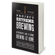 Project Extreme Brewing Book - An Enthusiast's Guide to Extreme Brewing at Home