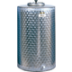 Speidel 100L BD Flat Bottom Sealed Tank