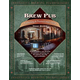 BrewPub Marketing (PDF)