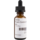 Foam Control (FermCap S) (1 oz)
