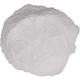 Corn Sugar (1 lb)