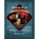BrewPub Survey (PDF)