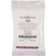 DAP Yeast Nutrient 2 oz