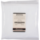 Maltodextrin - 4 oz
