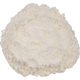 Lactose - 1 lb