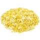 Briess Malting Flaked Corn (Maize) - 1 LB