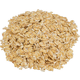 Briess Malting Flaked Wheat - 1 LB