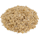 Briess Malting Flaked Oats - 1 LB