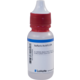 Sulfuric Acid - 0.12N - Lamotte Water Test Reagent (7748WT-G)