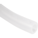 High Temp™ PVC Free Tubing - 3/8 in.