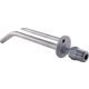 Stainless Dip Tube & Thermowell for Speidel Plastic Fermenters