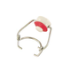 Replacement Swing Top | Single