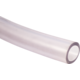 Vinyl Transfer Tubing | Flexible | Racking | 5/8 in. ID | 7/8 in. OD