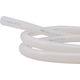 High Temp Silicone Tubing | Reinforced | 1/2