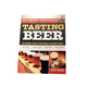 Tasting Beer