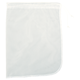 Mesh Bag with Drawstring - 9 in. x 12 in.