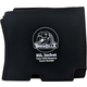 BrewZilla Neoprene Jacket | 35L | Gen 3.1.1 & Older | DigiBoil Compatible | Improves Heating Times | Reduces Heat Loss | Removable for Faster Chilling