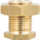 Spindle Collar for 20x20 Plate Filter