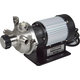 230 V RipTide Brewing Pump by Blichmann Engineering