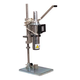 Marchisio Upright Foil Spinner | Vertical Spinner | Stainless Steel | 110V
