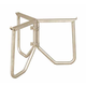 Stainless Steel Stand for Marchisio Variable Volume Tanks | 50 cm