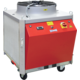 Kreyer Chilly Max 90 | Glycol Chiller/Heater | 3 Ton | 36,000 BTU Cooling Capacity | 230V 3 Phase