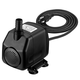 Submersible Water Pump - 920 GPH