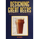 Designing Great Beers