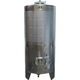 Speidel Sealed Tank | Cooling Jacket | Laser-Welded | Stainless Steel | 4400L
