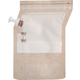 Coffee Brewer Bag