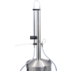 Still Spirits T500 Condenser