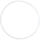 Silicone Lid Seal for T500 Boiler