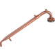 Still Spirits Pot Still Alembic Condenser