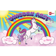 Unicorn Fart Pale Ale | 5 Gallon Beer Recipe Kit | Extract