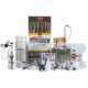 Premium Homebrew and Kegging Starter Kit
