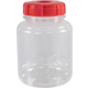 Fermonster 1 Gallon Carboy