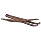 Vanilla Beans - 3 Beans