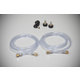 Blichmann HopRocket Draft kit