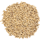 Pale Ale Malt - Viking Malt