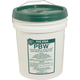 Five Star | PBW Cleaner | 50 lbs