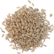 Enzyme Malt - Viking Malt
